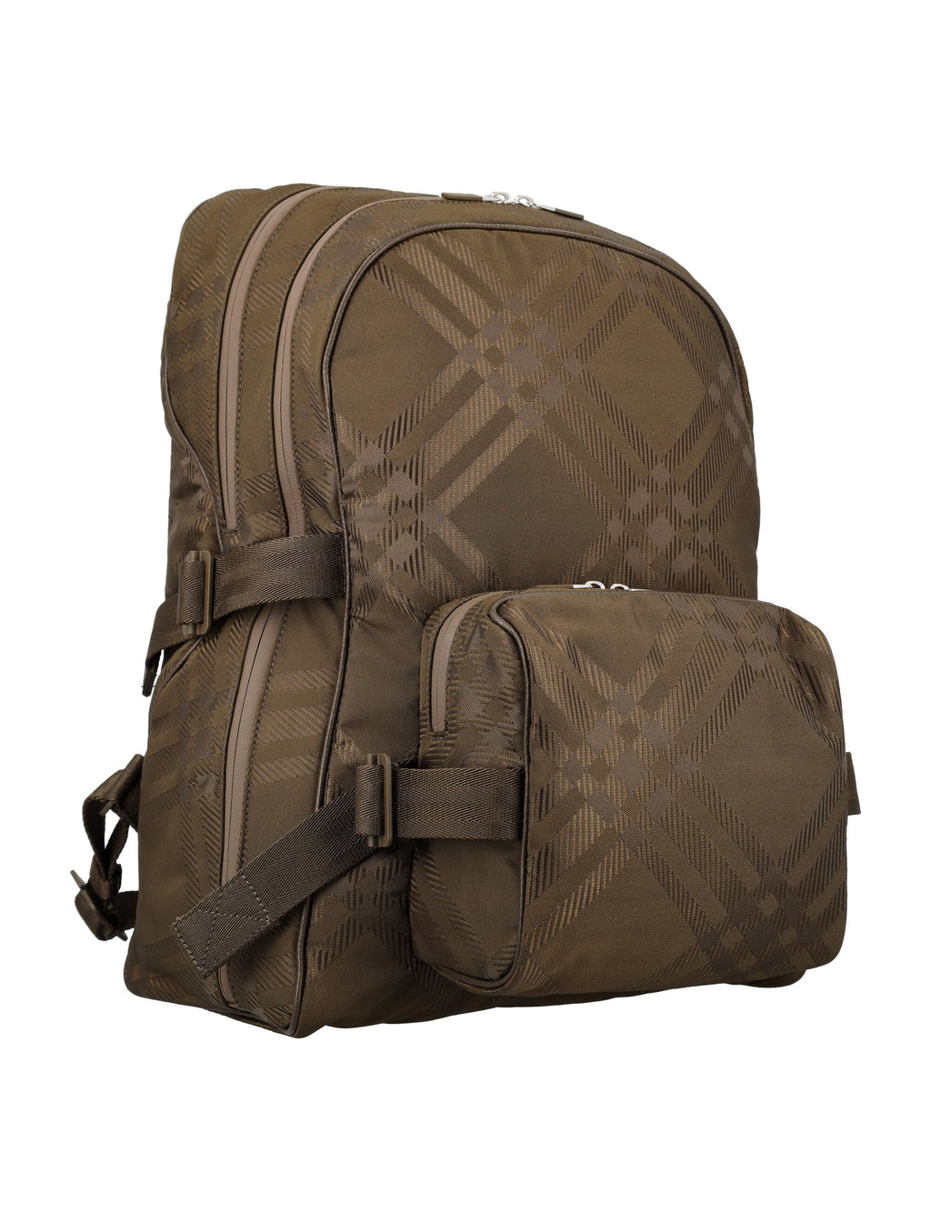 NJ2 Backpack