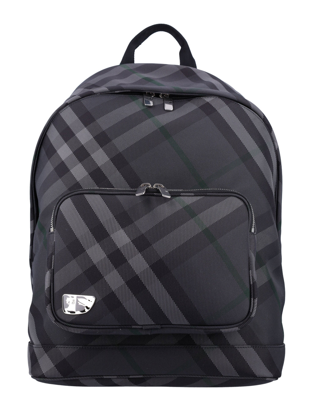 HERITAGE BACKPACK