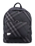 HERITAGE BACKPACK