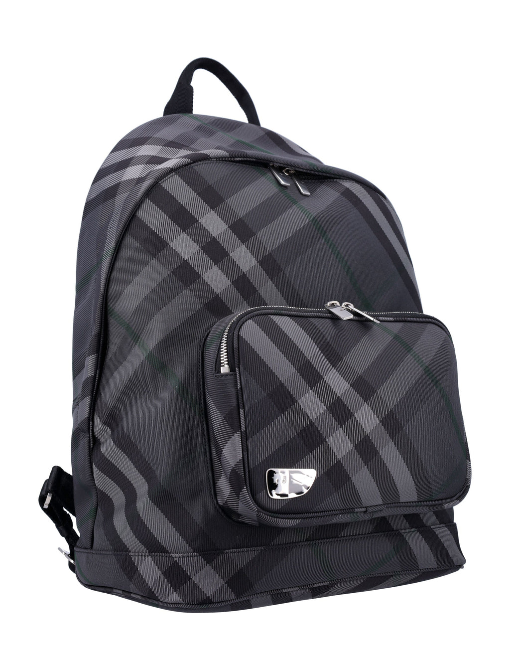 HERITAGE BACKPACK