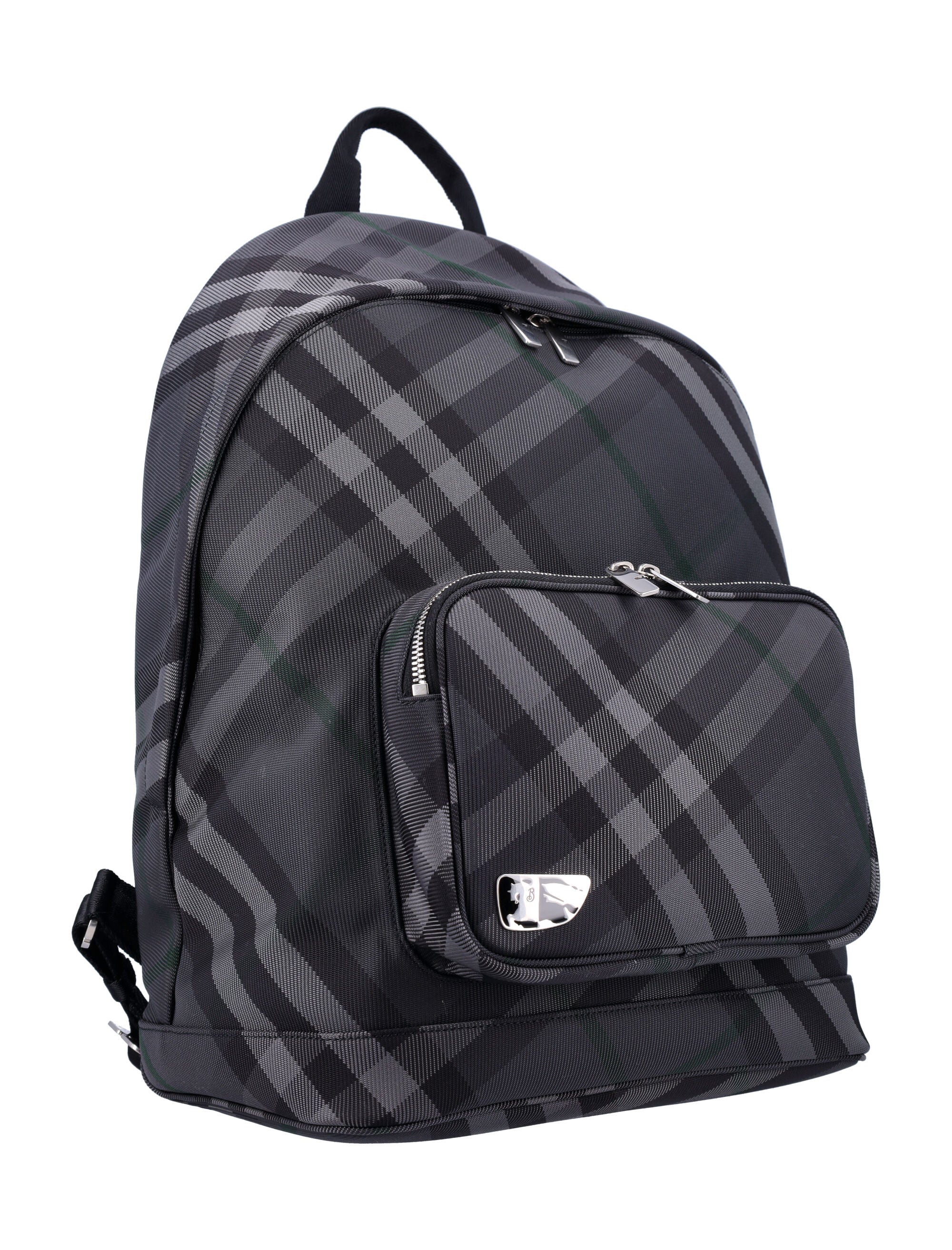 HERITAGE BACKPACK