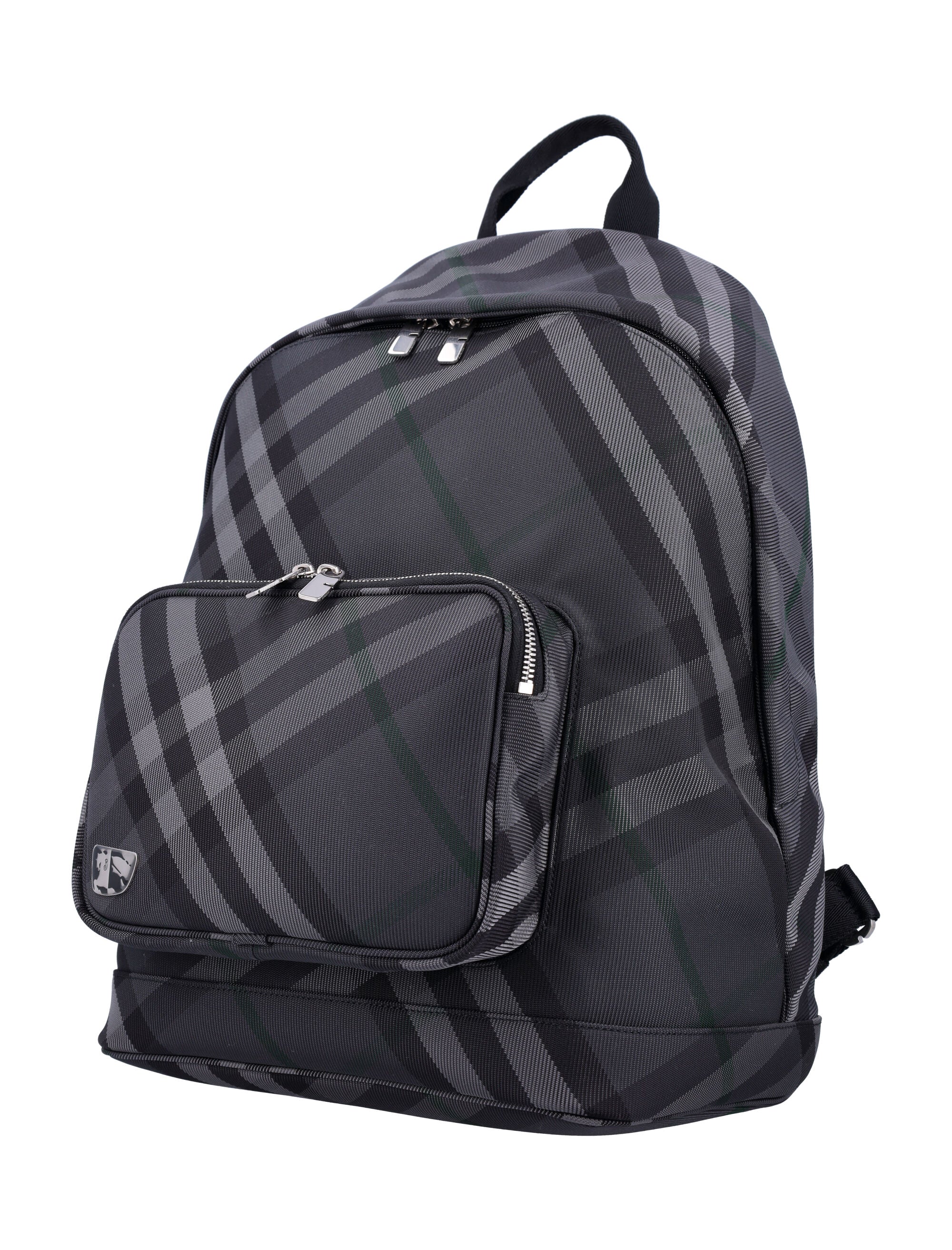 HERITAGE BACKPACK