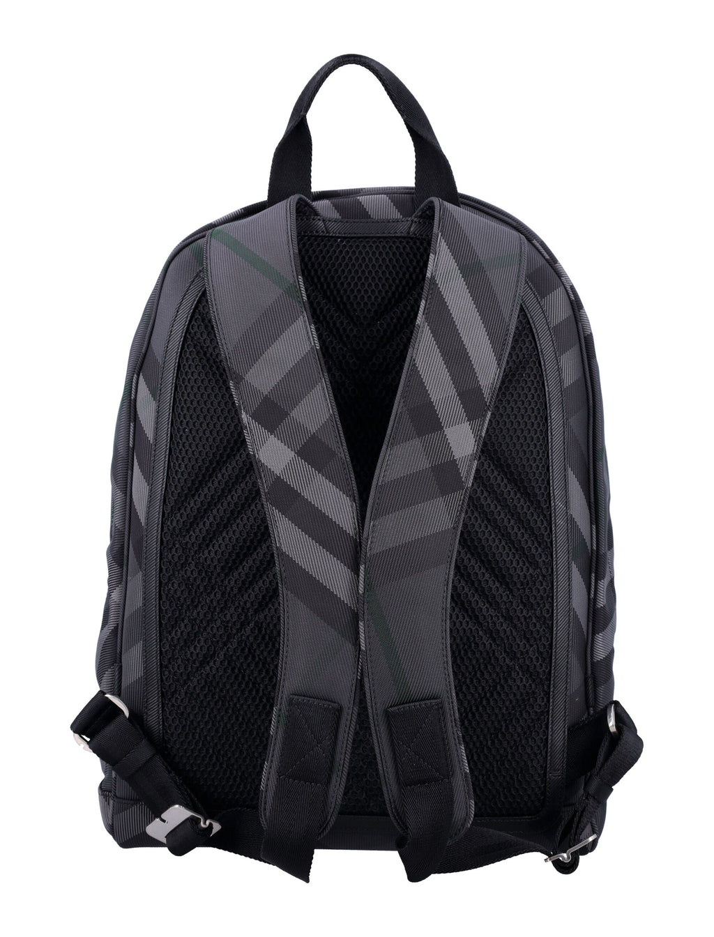 HERITAGE BACKPACK