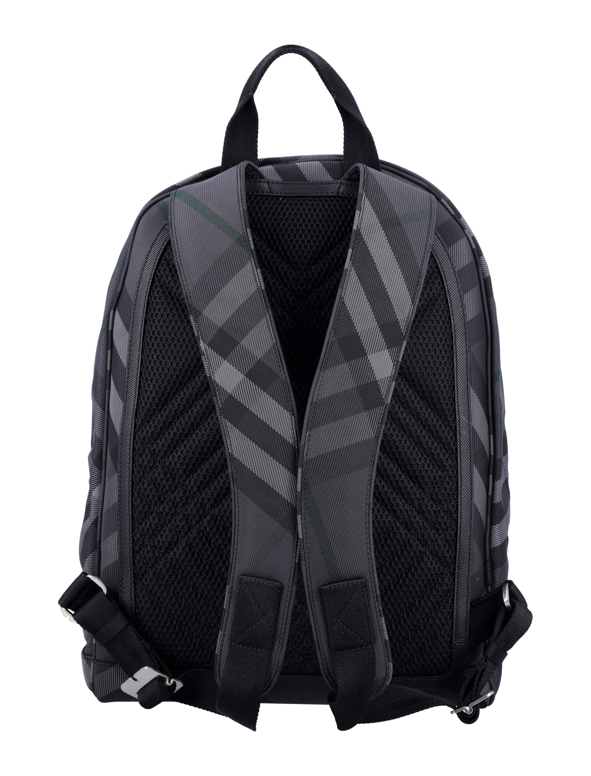 HERITAGE BACKPACK