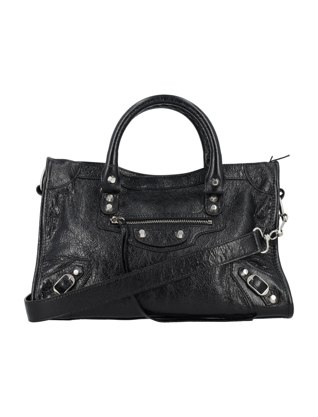 Small Le City Bag
