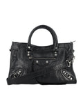 Small Le City Bag