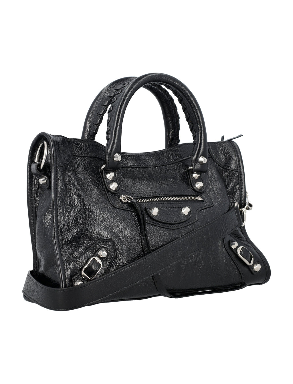 Small Le City Bag