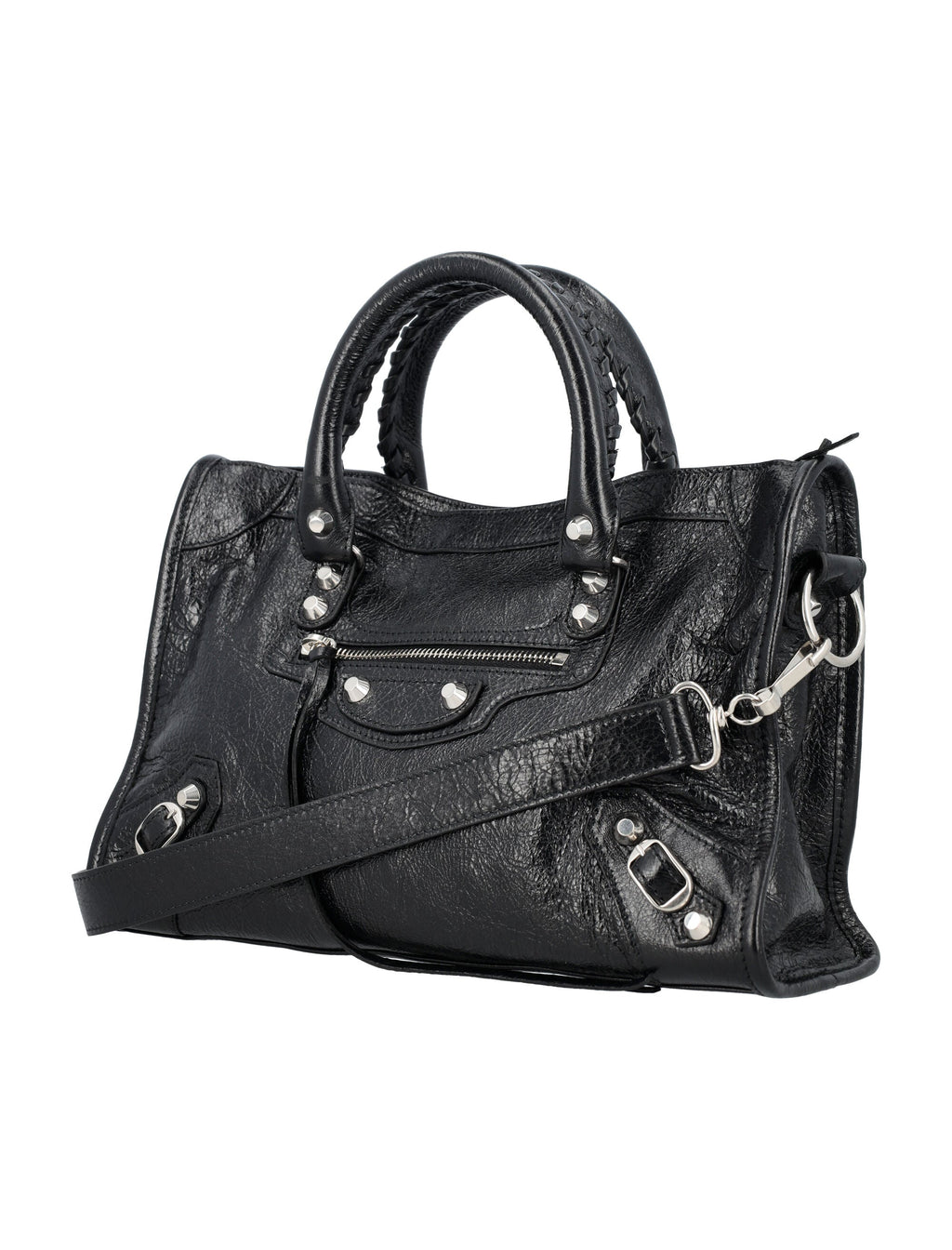Small Le City Bag