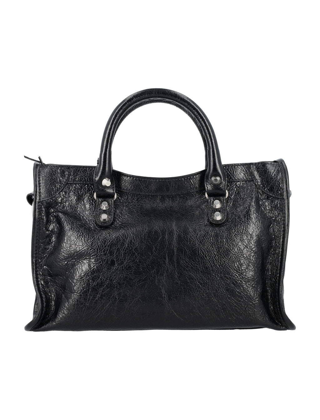 Small Le City Bag