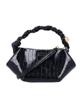 Bou Mini Bag