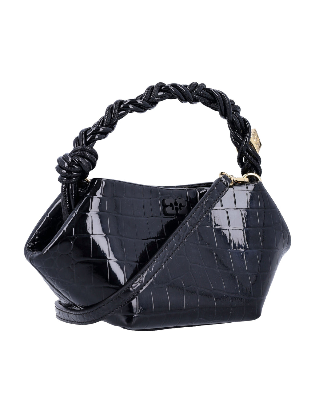 Bou Mini Bag