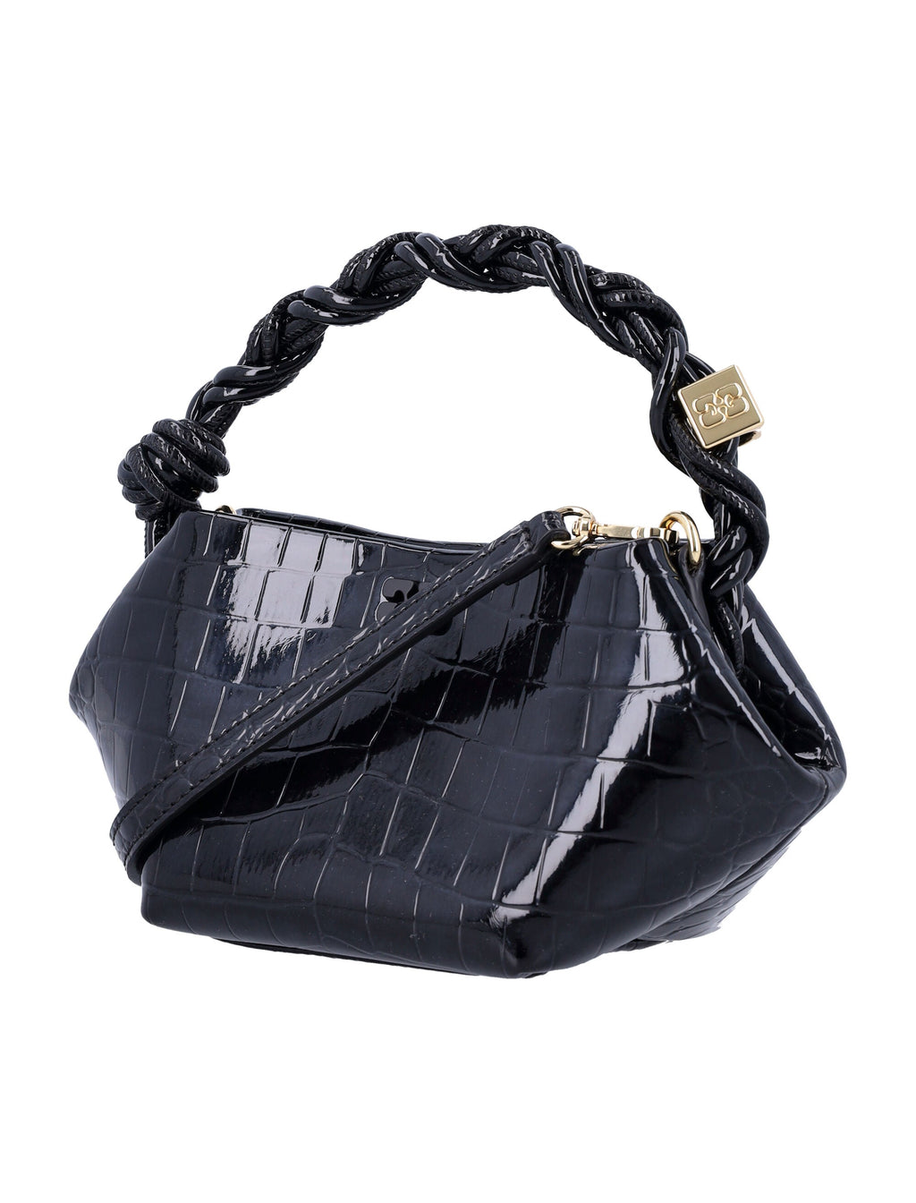 Bou Mini Bag