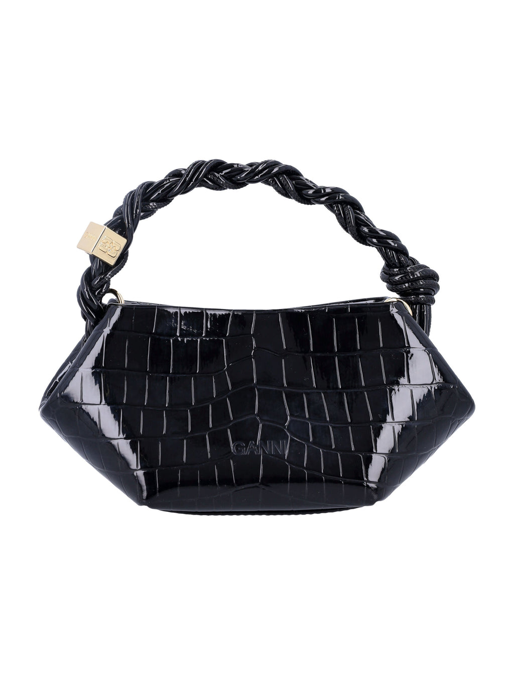 Bou Mini Bag