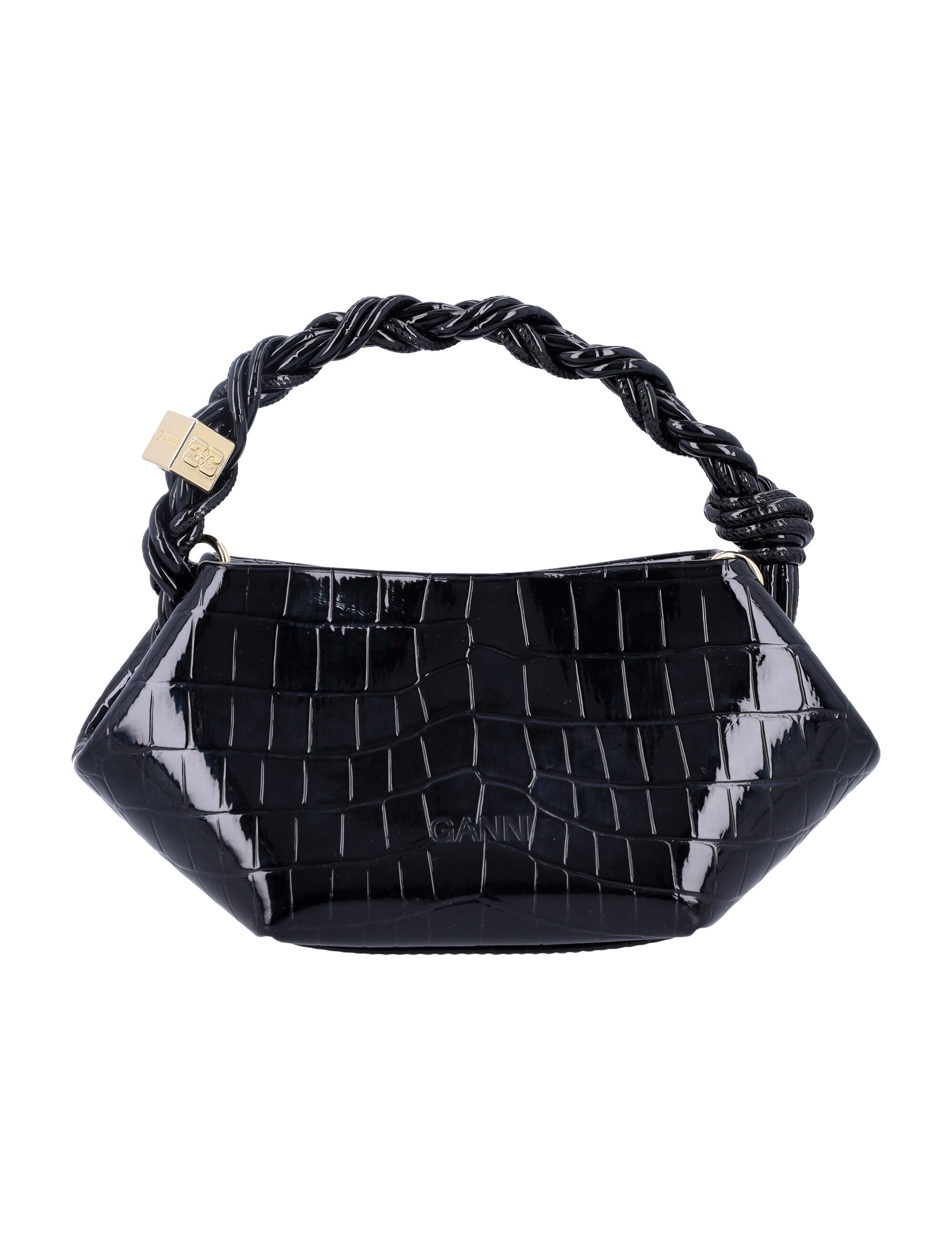 Bou Mini Bag
