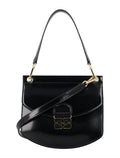 APO-G BAG SMALL PATENT