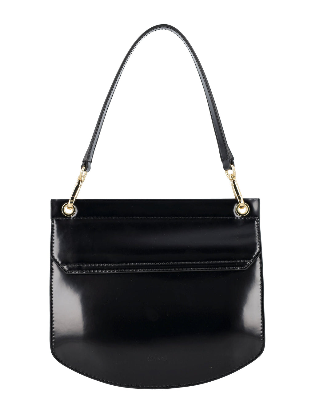 APO-G BAG SMALL PATENT