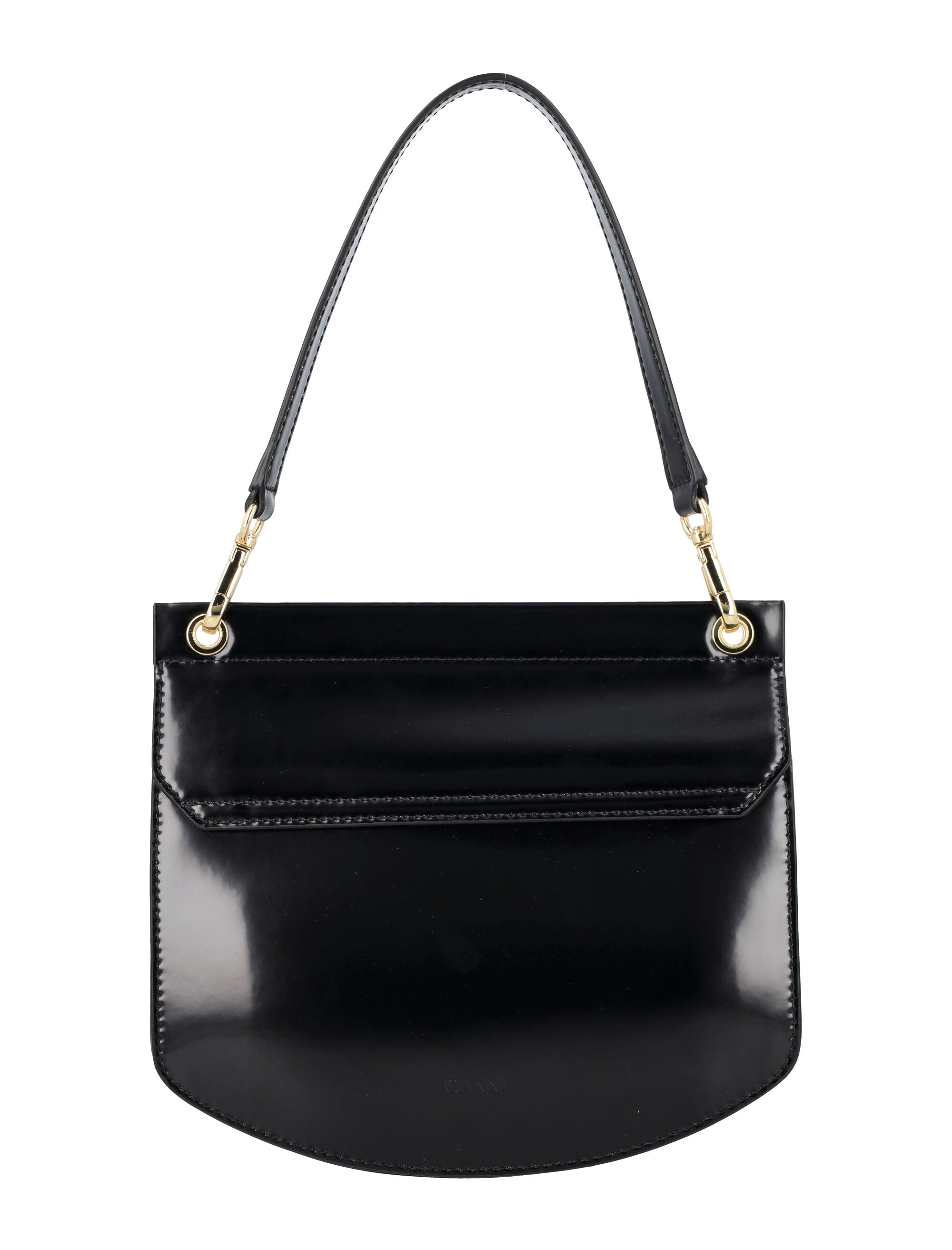 APO-G BAG SMALL PATENT