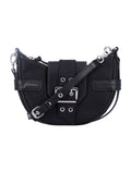 BUCKY NYLON SMALL BAG