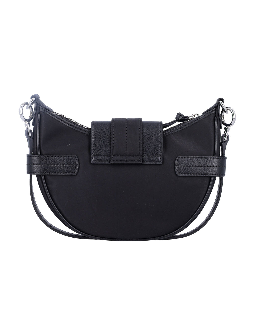 BUCKY NYLON SMALL BAG