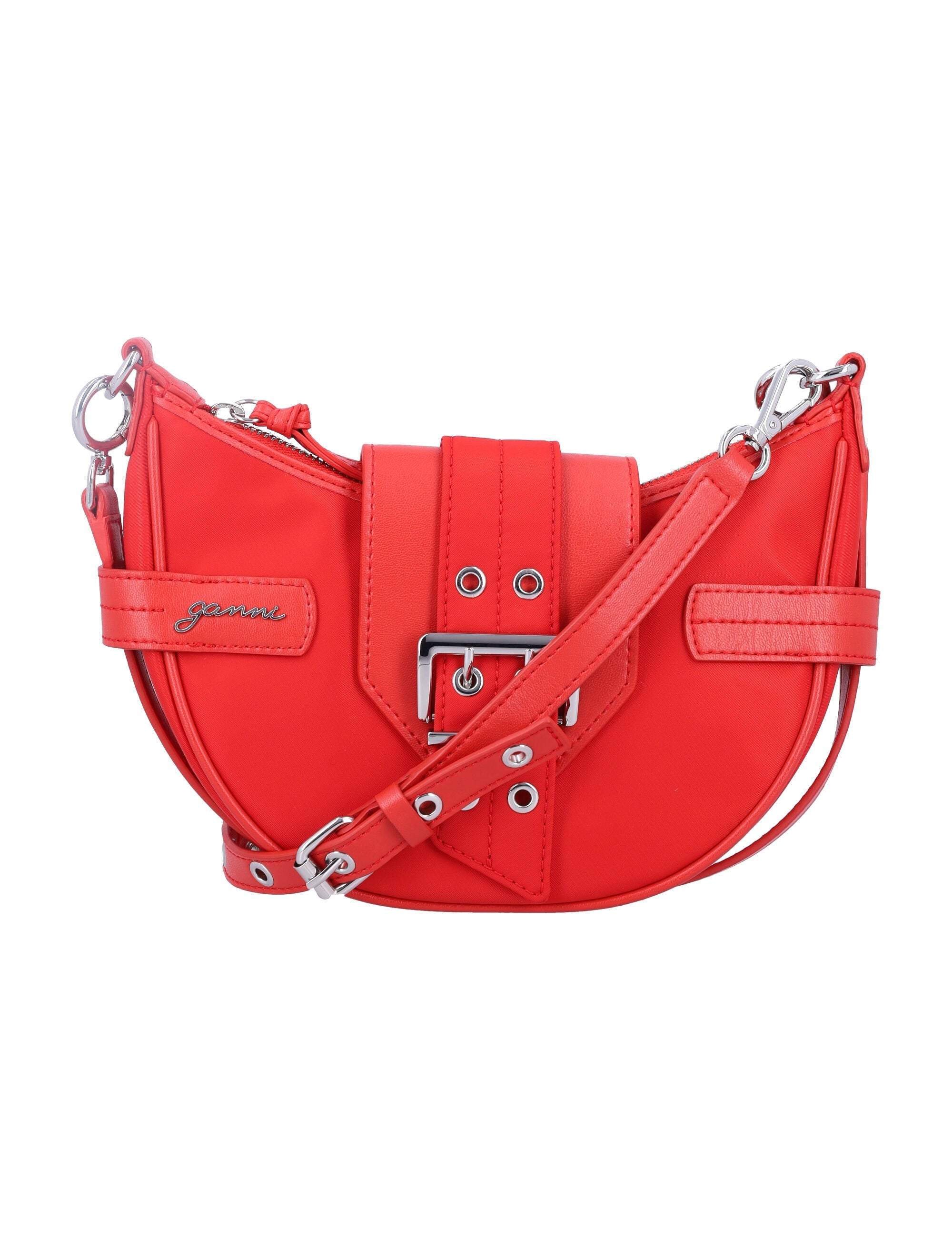 BUCKY SMALL BAG