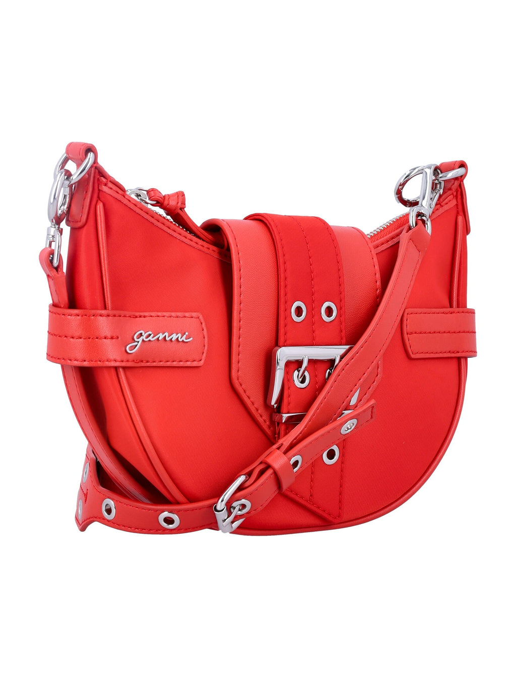 BUCKY SMALL BAG