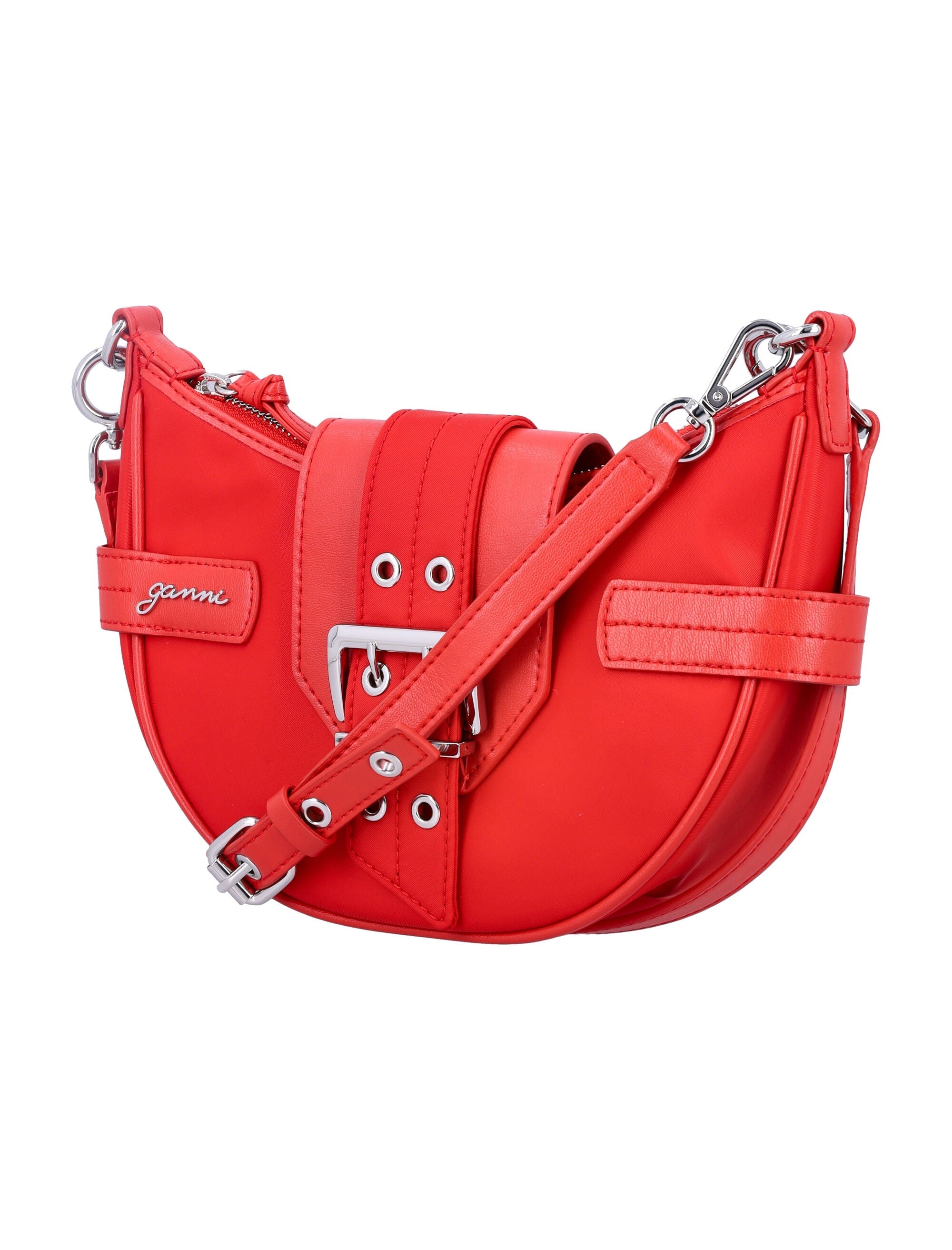 BUCKY SMALL BAG