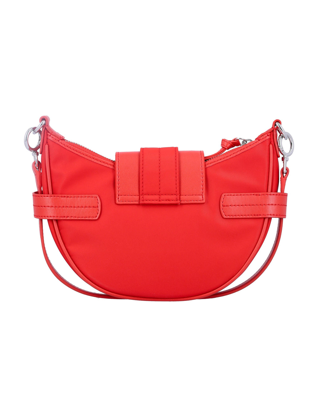 BUCKY SMALL BAG