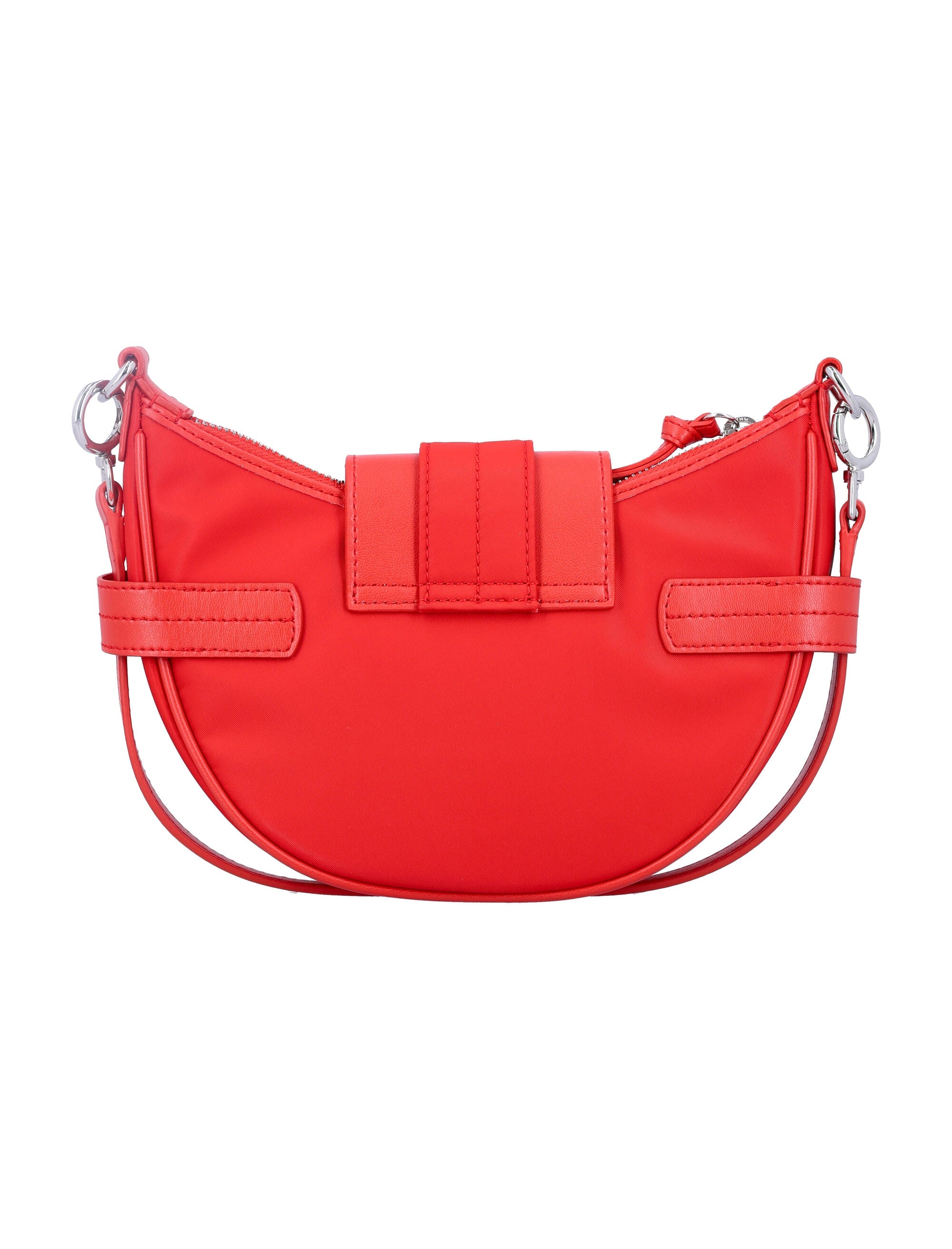 BUCKY SMALL BAG