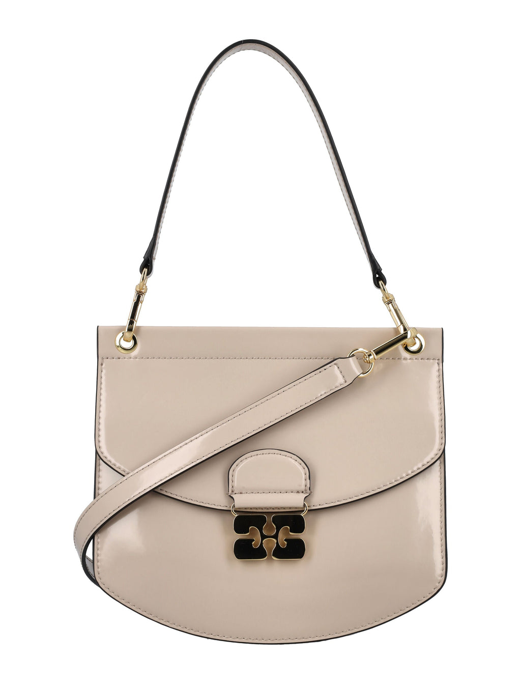 APO-G BAG SMALL PATENT