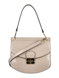 APO-G BAG SMALL PATENT