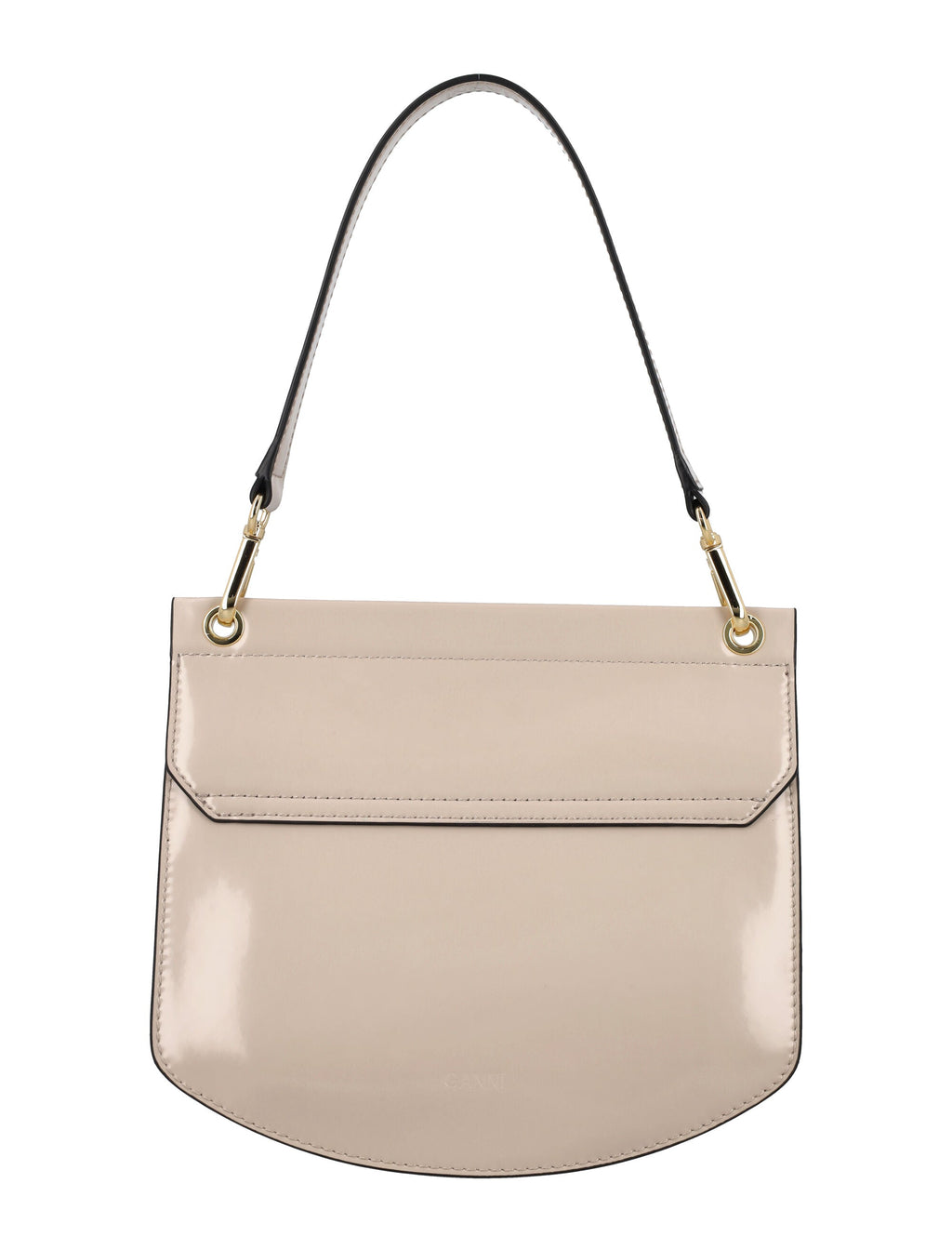 APO-G BAG SMALL PATENT