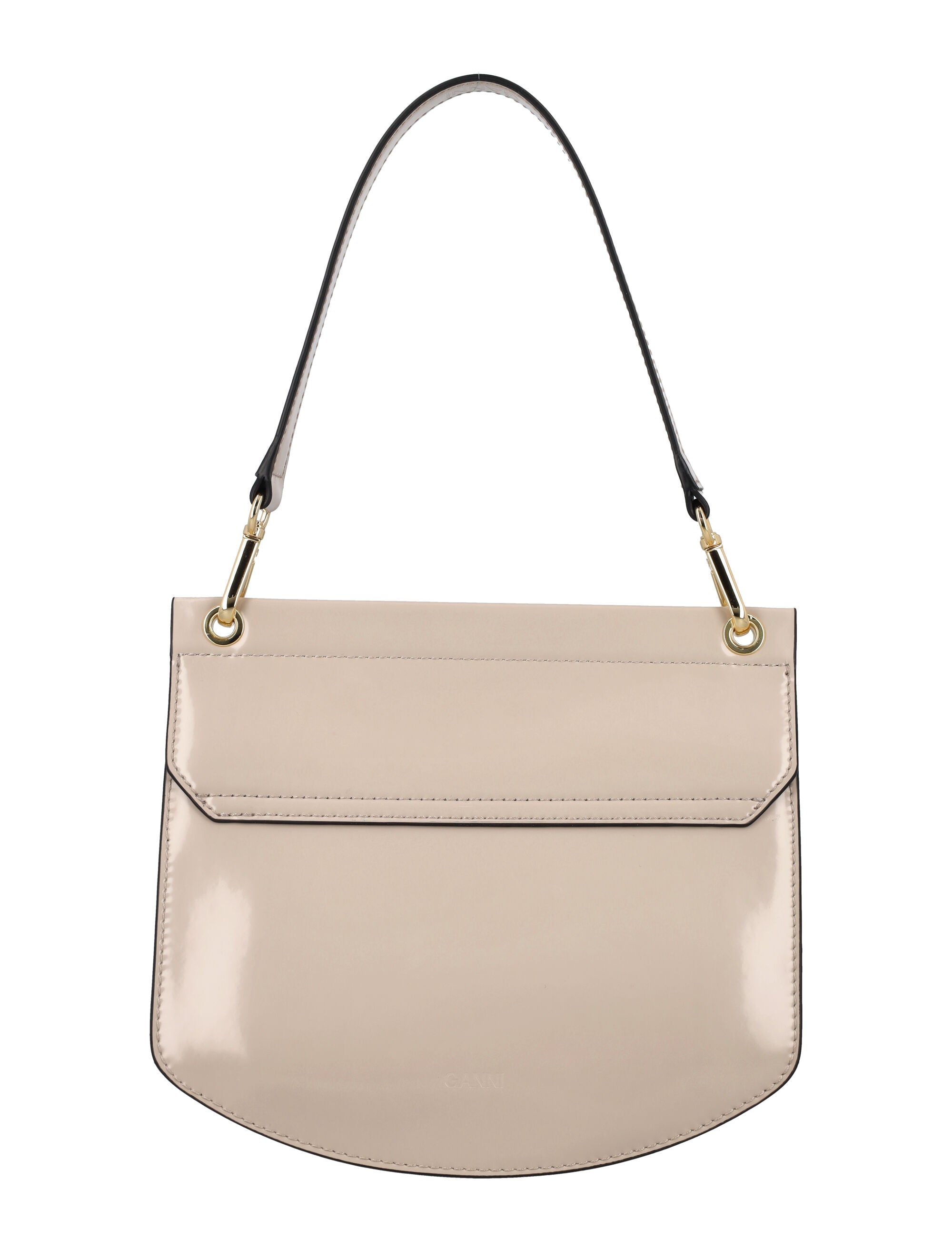 APO-G BAG SMALL PATENT