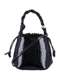 Bou Bucket Bag