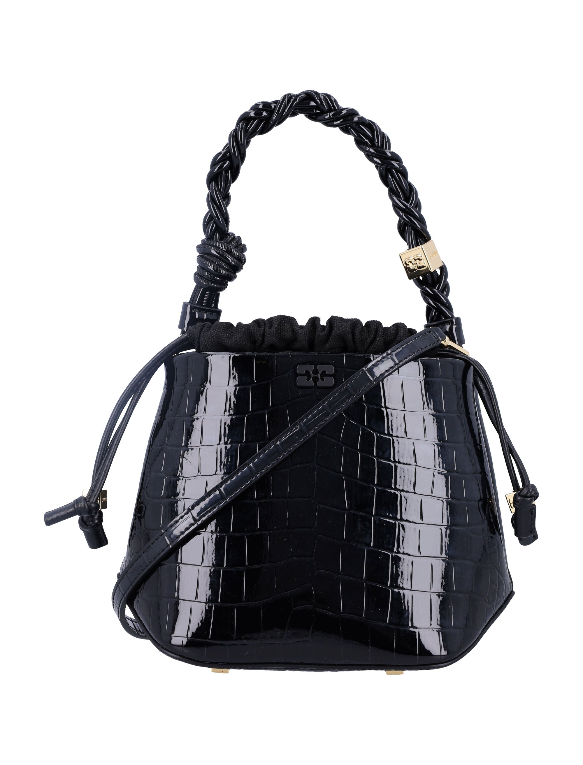 Bou Bucket Bag