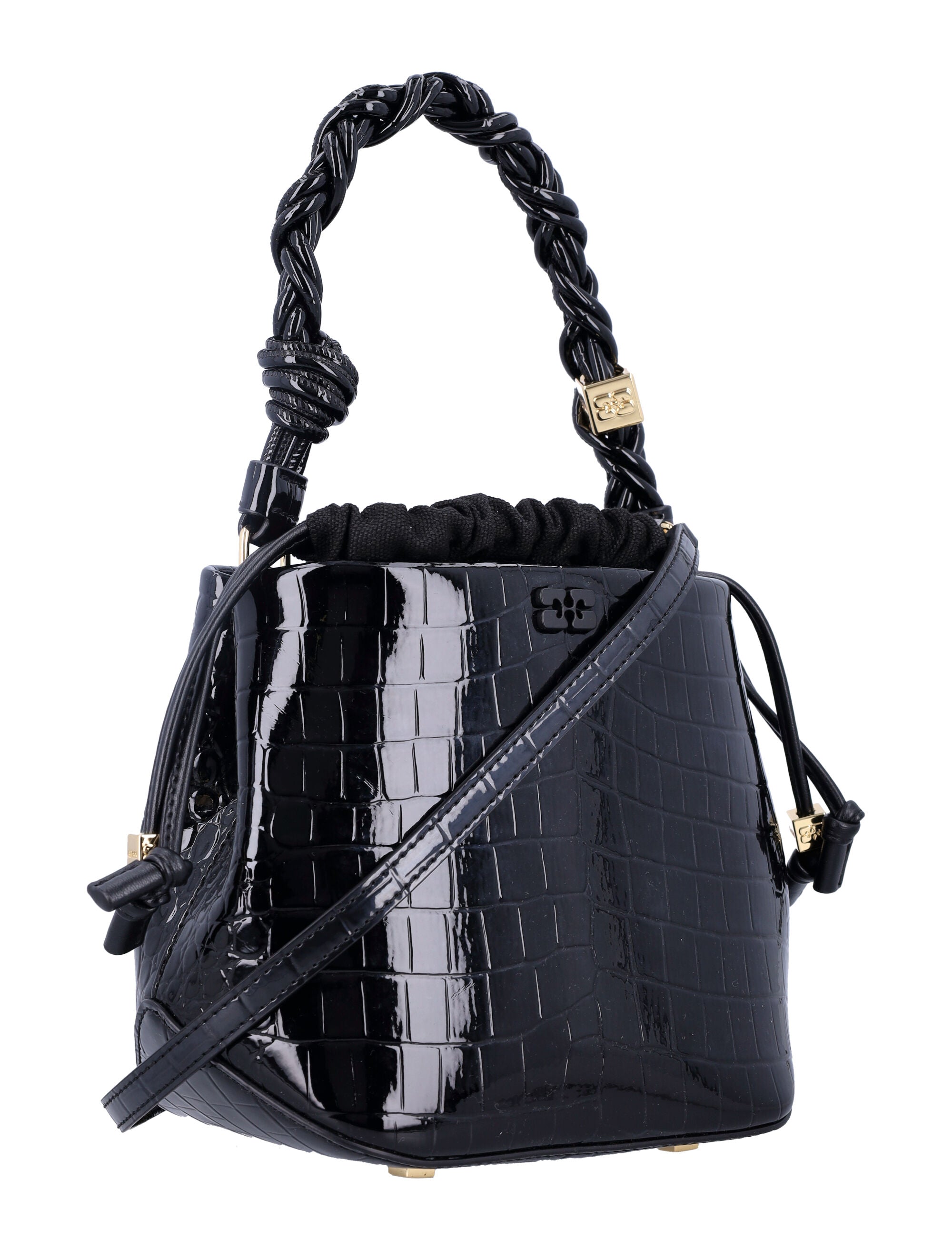 Bou Bucket Bag
