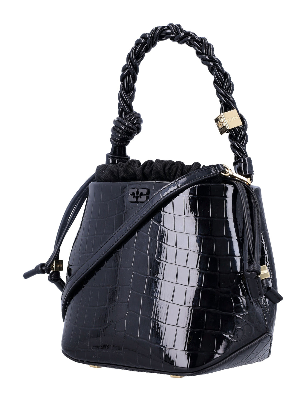 Bou Bucket Bag