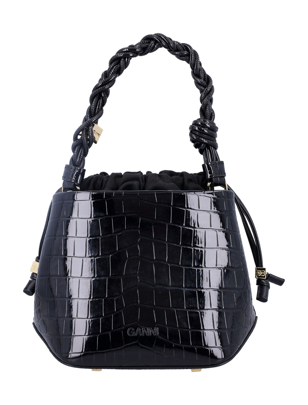 Bou Bucket Bag