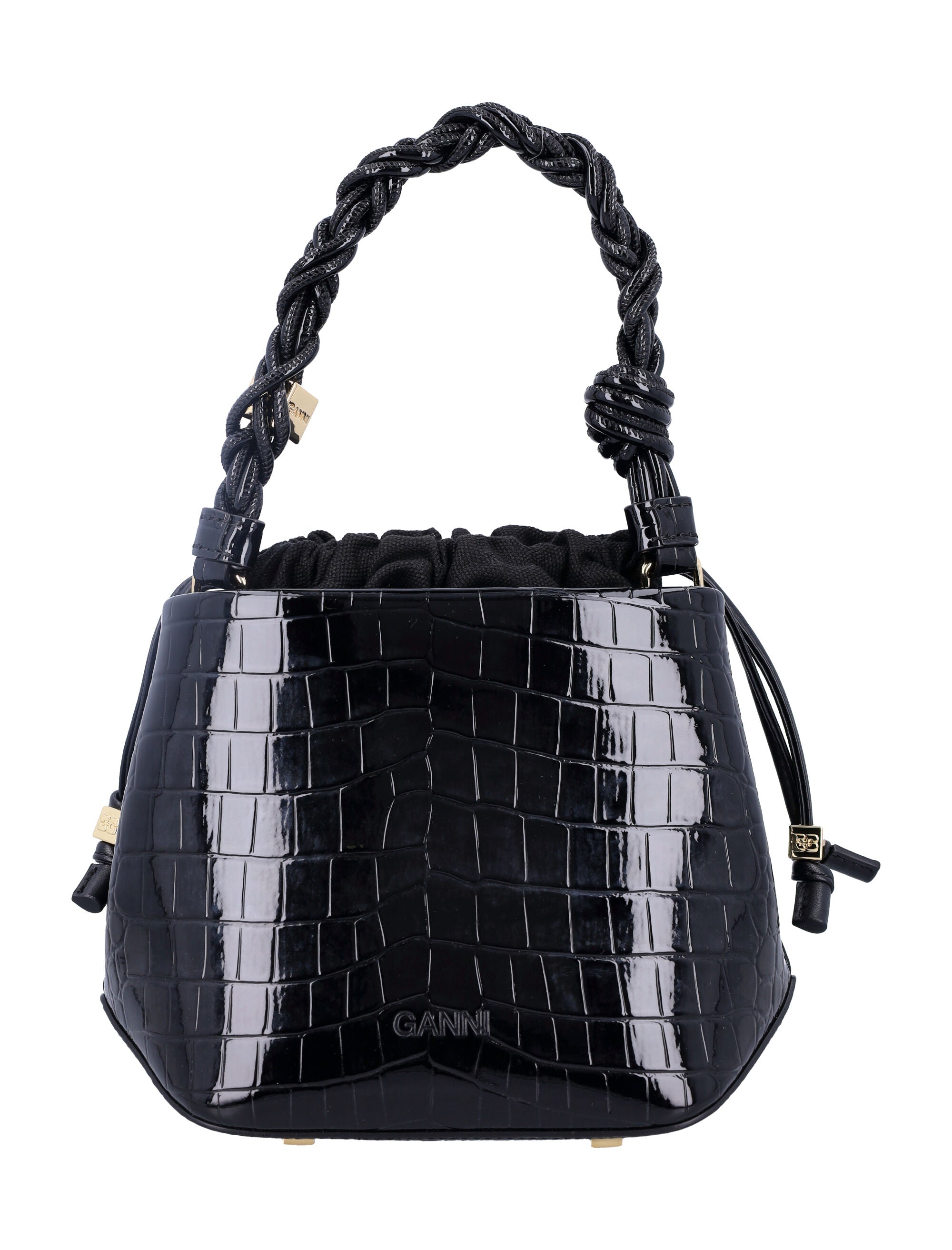 Bou Bucket Bag