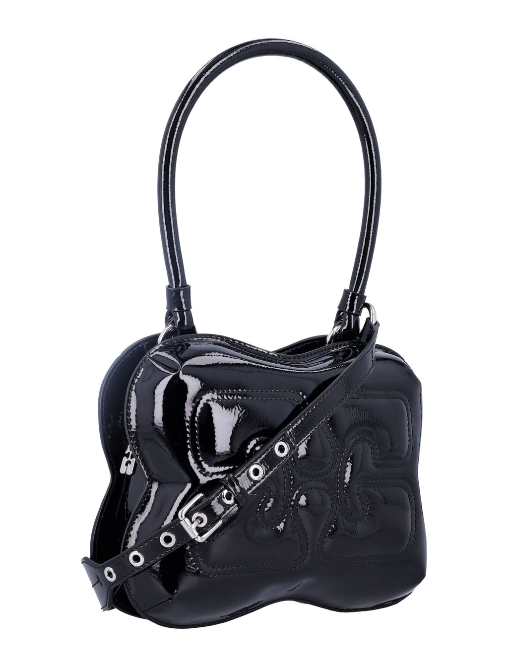 Butterfly Bag