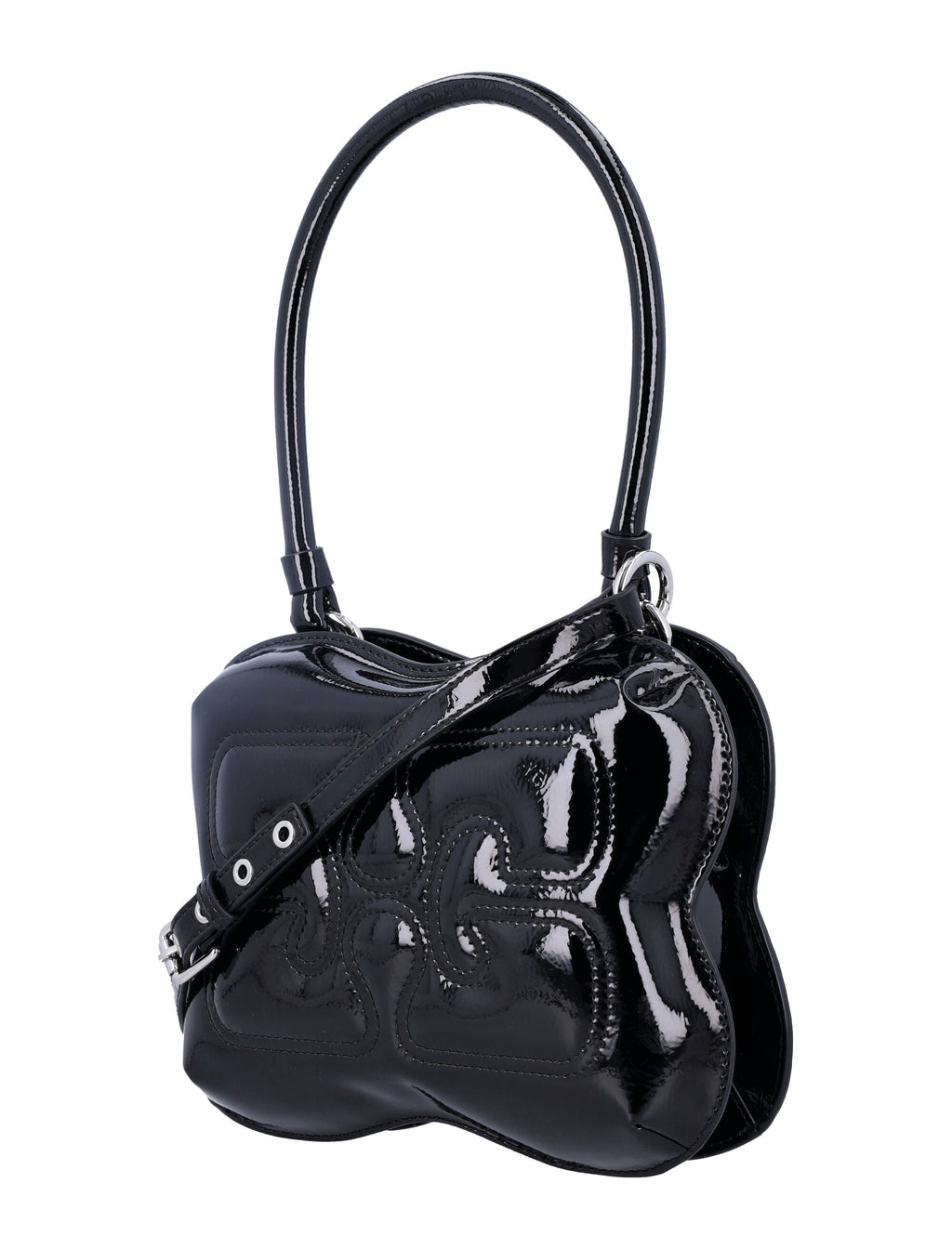 Butterfly Bag