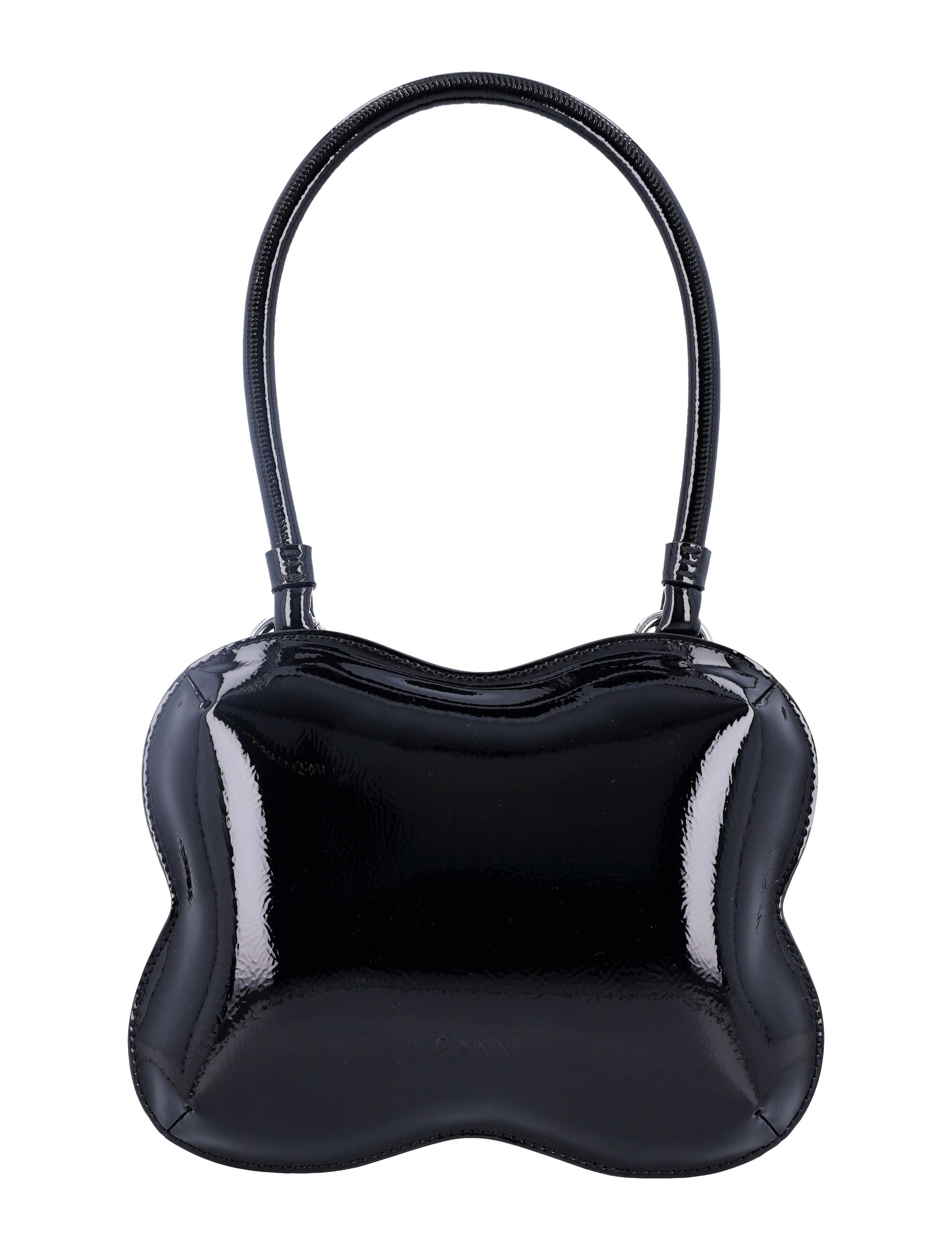 Butterfly Bag