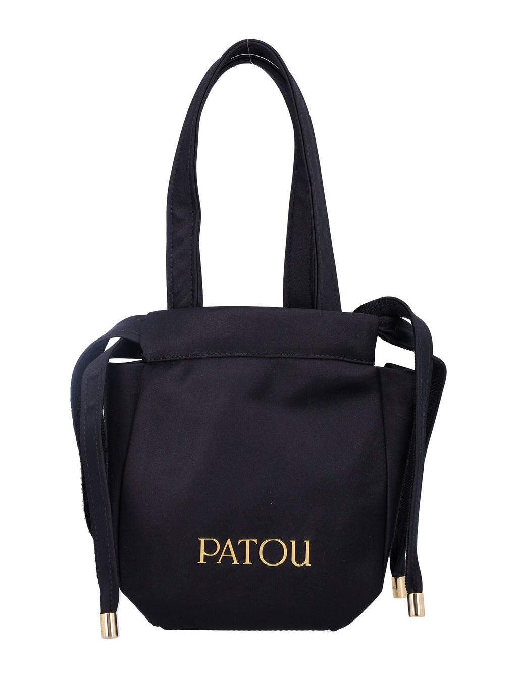 EVENING POUCH BAG