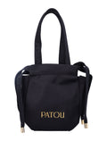 EVENING POUCH BAG