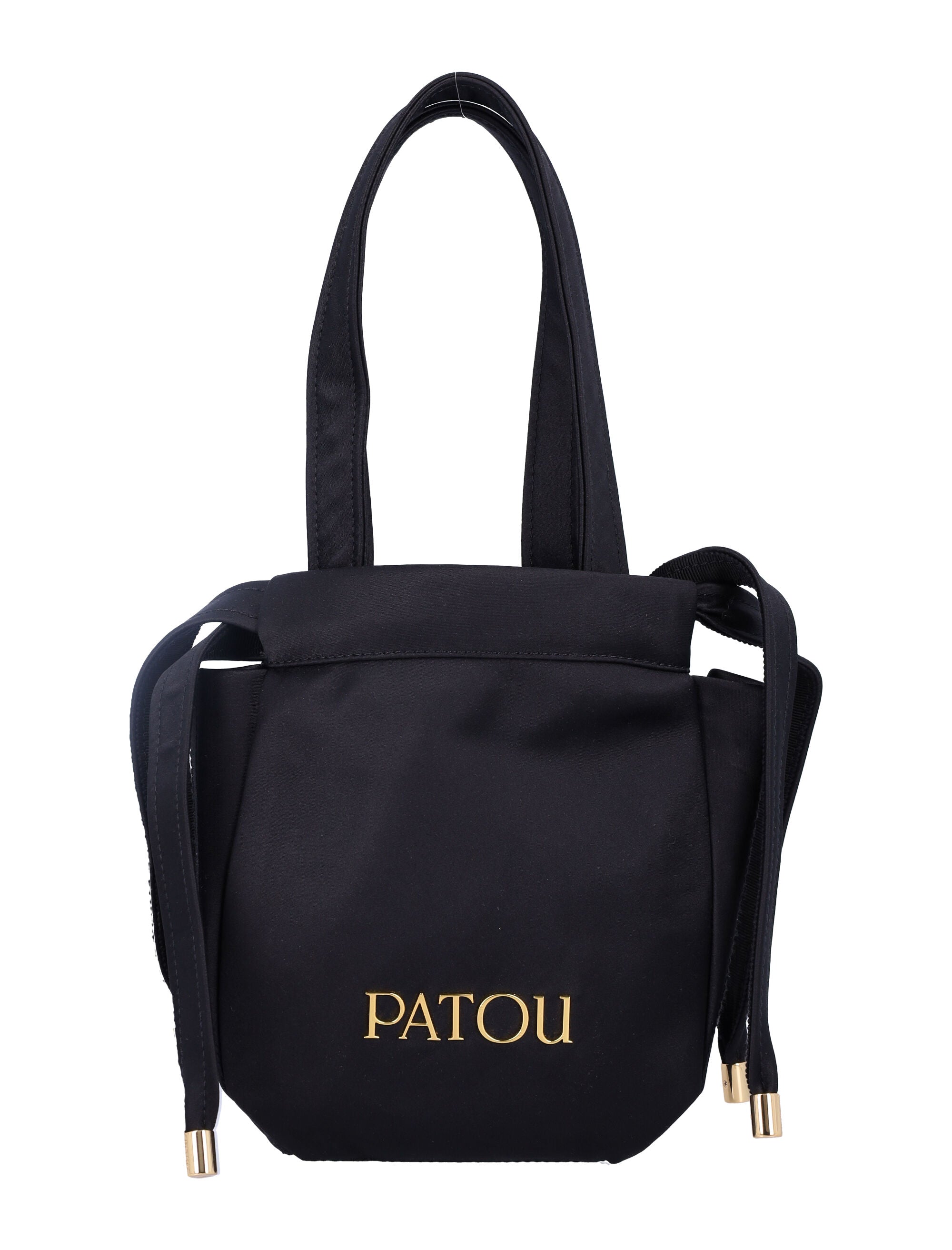 EVENING POUCH BAG