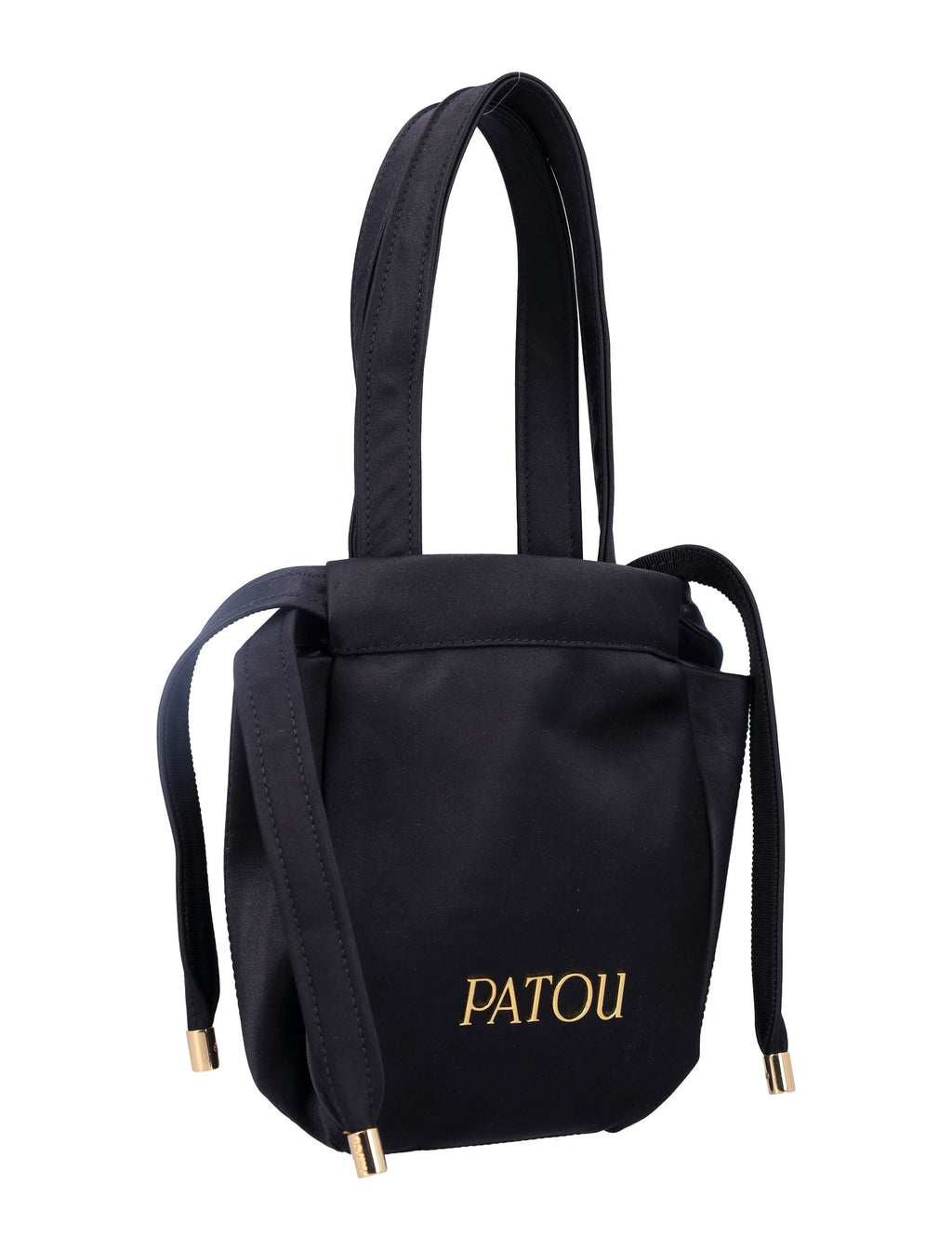 EVENING POUCH BAG