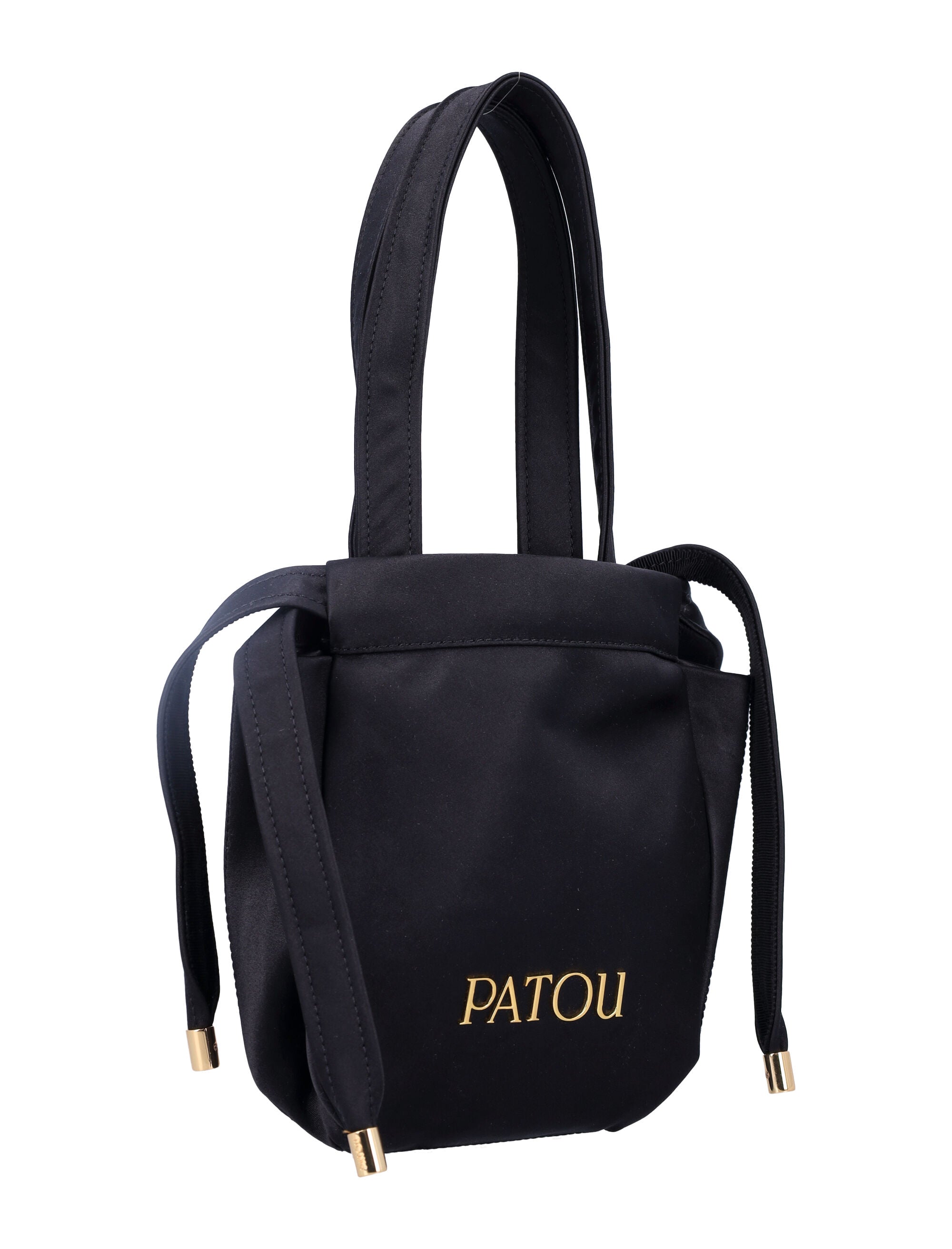 EVENING POUCH BAG