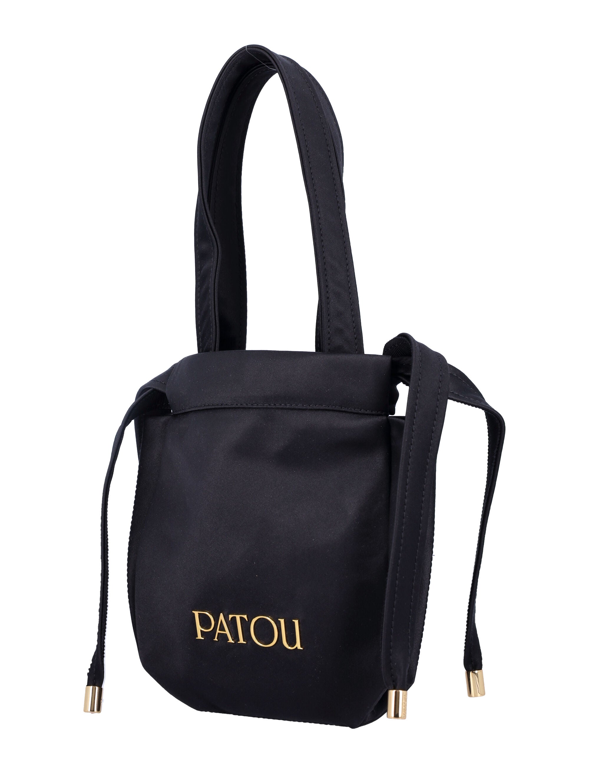 EVENING POUCH BAG