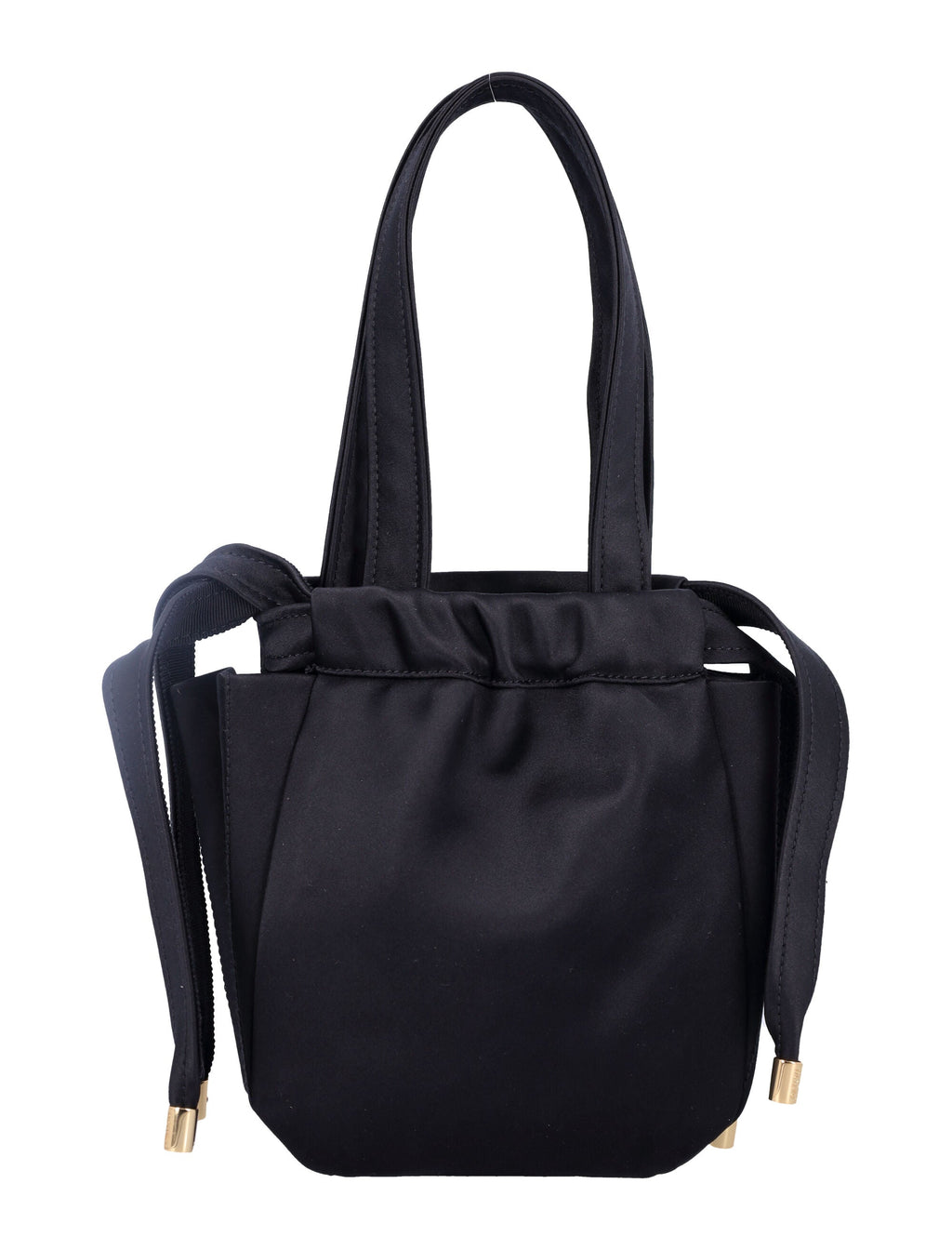 EVENING POUCH BAG
