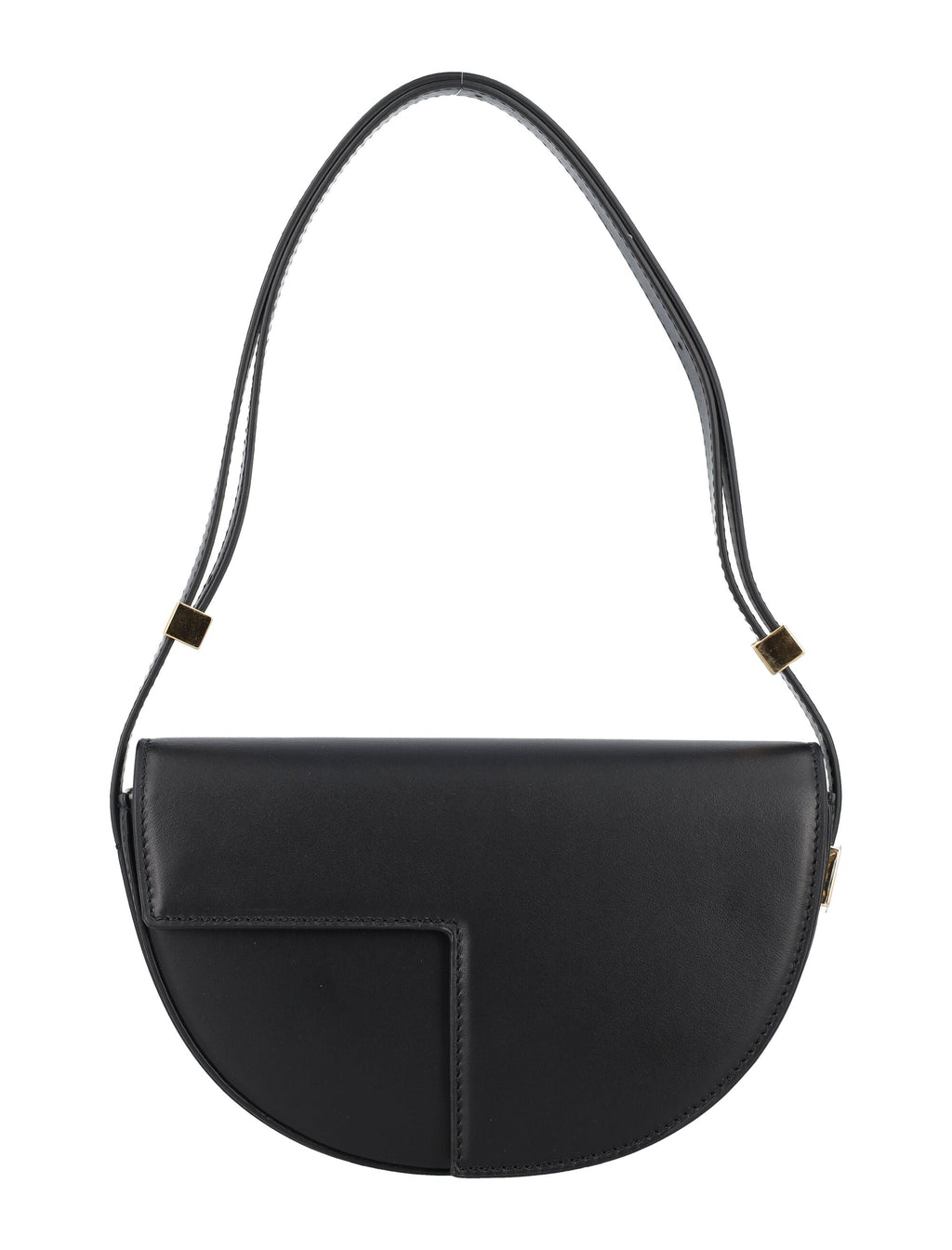 LE PETITE BAG