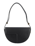 LE PETITE BAG
